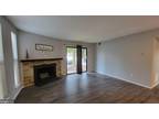 25 S Church Rd #165, Maple Shade, NJ 08052