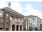 2055 26th St S #5-406, Arlington, VA 22206