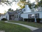 607 Monument Ave #2ND FL 607 A, Malvern, PA 19355