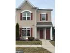 620 Van Gogh Ct, Monroe Township, NJ 08094