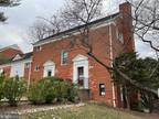 3284 Martha Custis Dr #223, Alexandria, VA 22302