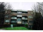 444 Girard St #293, Gaithersburg, MD 20877