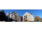 20445 Chesapeake Square #300, Sterling, VA 20165