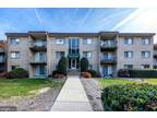 12703 Dara Dr #302, Woodbridge, VA 22192