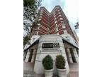 880 N Pollard St #605, Arlington, VA 22203