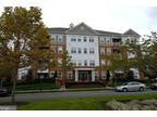 401 King Farm Blvd #BQ-301, Rockville, MD 20850
