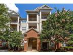 12953 Centre Park Cir #126, Herndon, VA 20171