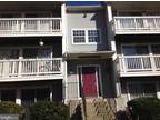 160 Kenwood Dr #160, Sicklerville, NJ 08081