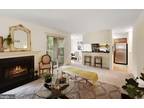 1707 Ascot Way #1707C, Reston, VA 20190