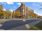 444 W Broad St #701, Falls Church, VA 22046
