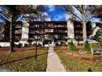 10320 Westlake Dr #E409, Bethesda, MD 20817