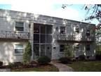 2135 Suburban Rd #5, York, PA 17403