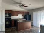 420 Hometowne Terrace, Lititz, PA 17543