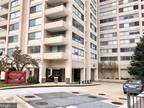 4515 Willard Ave #1919S, Chevy Chase, MD 20815