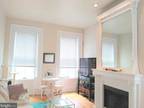 2043 Mt Vernon St #1F, Philadelphia, PA 19130