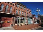 23 E Broad St, Burlington, NJ 08016