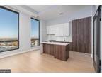 1650 Silver Hill Dr #1405, McLean, VA 22102