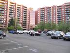 2230 George C Marshall Dr #1114, Falls Church, VA 22043