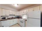 5705 Indian Ct #1D, Alexandria, VA 22303