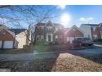 21209 Seneca Crossing Dr, Germantown, MD 20876