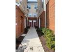 23275 Milltown Knoll Square #111, Ashburn, VA 20148