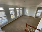 635 Pelican Ave #635, Gaithersburg, MD 20877
