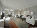 5015 Sentinel Dr #83, Bethesda, MD 20816