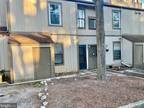 504 Bromley Estate, Pine Hill, NJ 08021