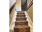 26 Tanglewood Dr, Reading, PA 19607