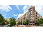 444 W Broad St #206, Falls Church, VA 22046