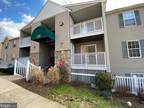 210 Wild Oak Ln #200, Stafford, VA 22554