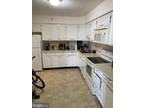 3709 S George Mason Dr #1508, Falls Church, VA 22041