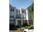 2015 Gov Thomas Bladen Way #304, Annapolis, MD 21401