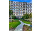 4977 Battery Ln #1-1017, Bethesda, MD 20814