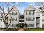 10010 Vanderbilt Cir #11-9, Rockville, MD 20850