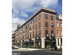 19 N Duke St #302, York, PA 17401