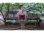 214 Park Terrace Ct SE #81, Vienna, VA 22180