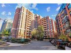 4808 Moorland Ln #405, Bethesda, MD 20814