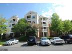 12919 Alton Square #419, Herndon, VA 20170
