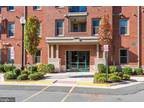 23631 Havelock Walk Ter #401, Ashburn, VA 20148