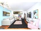 7111 Woodmont Ave #111, Chevy Chase, MD 20815