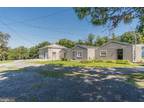 21532 National Pike #D, Boonsboro, MD 21713