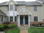 139 Heather Ln, Reading, PA 19610