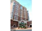 2181 Jamieson Ave #508, Alexandria, VA 22314