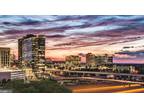 1800 Old Meadow Rd #1715, McLean, VA 22102