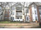 5217 Wagon Shed Cir, Owings Mills, MD 21117