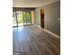 406 Girard St #36, Gaithersburg, MD 20877