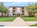 8020 Needwood Rd #104, Derwood, MD 20855