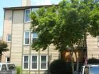 243 Loudoun St SW #E, Leesburg, VA 20175