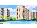 307 Yoakum Pkwy #706, Alexandria, VA 22304
